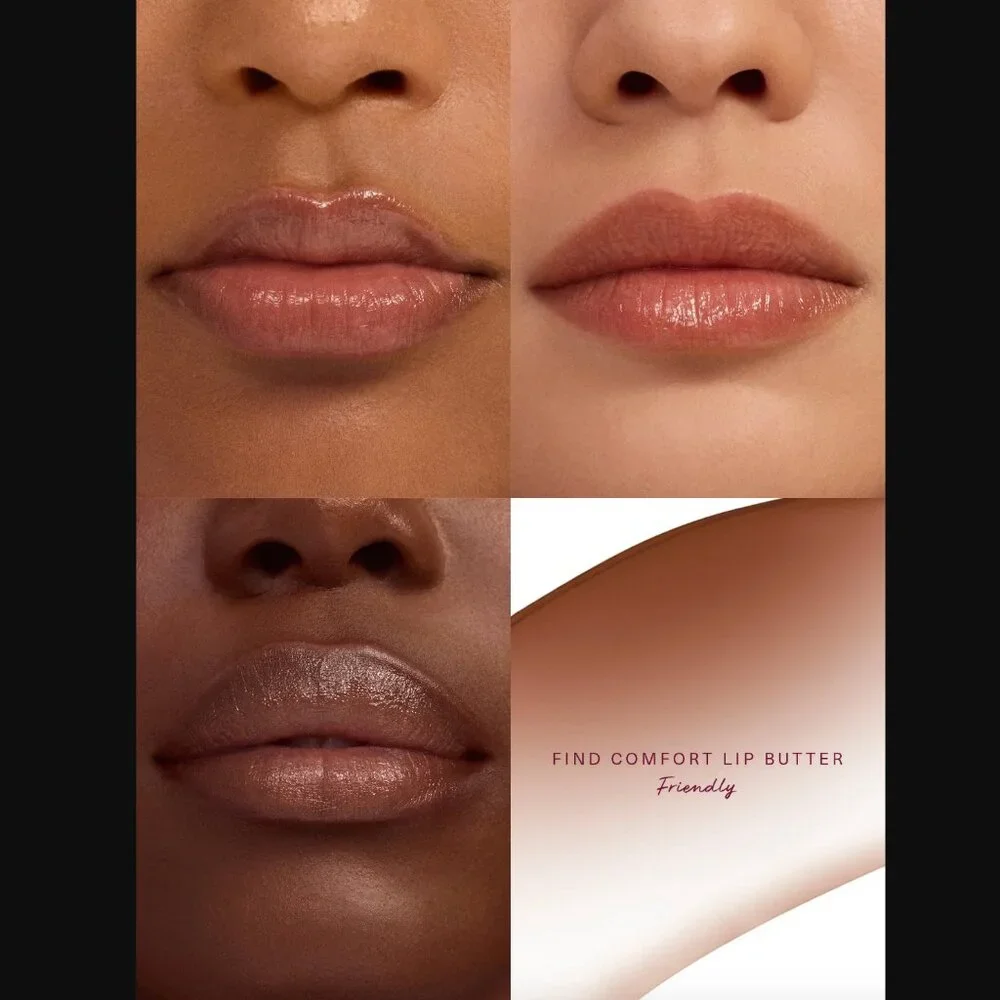Rare Beauty brand new